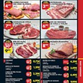 Antevisão Folheto PINGO DOCE Lojas Pequenas 22 a 28 setembro p11.jpg